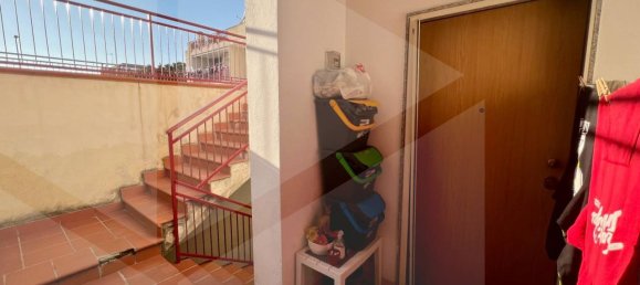 Apartamento de 3 habitaciónes en Matera, Italy No. 22250 4