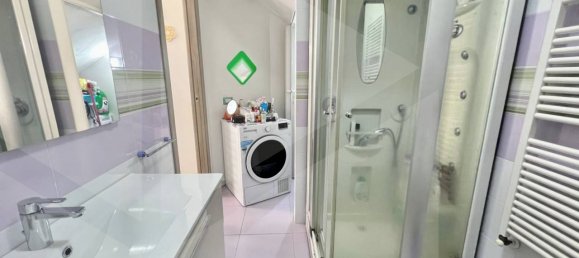 Apartamento de 3 habitaciónes en Matera, Italy No. 22250 12