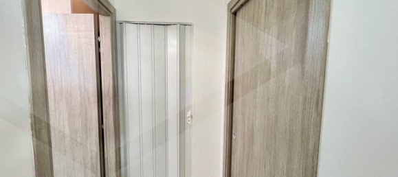 Apartamento de 3 habitaciónes en Matera, Italy No. 22250 10