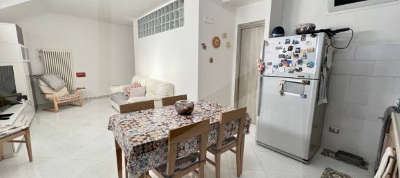 Apartamento de 3 habitaciónes en Matera, Italy No. 22250 7