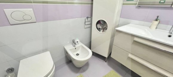 Apartamento de 3 habitaciónes en Matera, Italy No. 22250 11