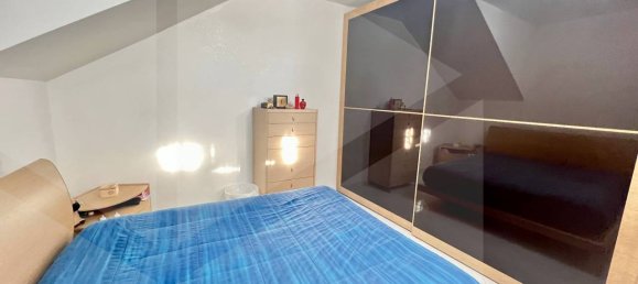 Apartamento de 3 habitaciónes en Matera, Italy No. 22250 16
