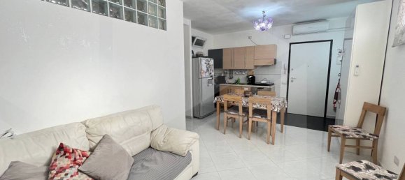 Apartamento de 3 habitaciónes en Matera, Italy No. 22250 8