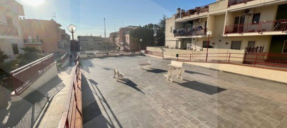 Apartamento de 3 habitaciónes en Matera, Italy No. 22250 5