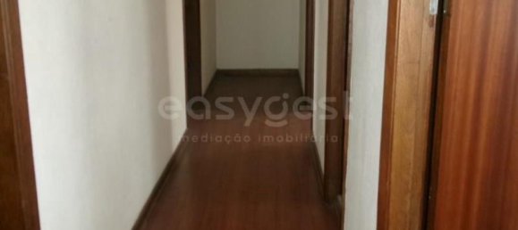 5 bedrooms House in Travancinha, Portugal No. 170153 15