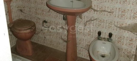 5 bedrooms House in Travancinha, Portugal No. 170153 27