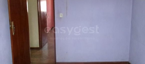 5 bedrooms House in Travancinha, Portugal No. 170153 12