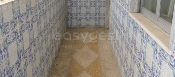 5 bedrooms House in Travancinha, Portugal No. 170153 2