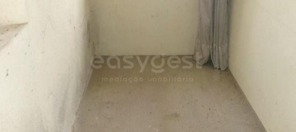 5 bedrooms House in Travancinha, Portugal No. 170153 23