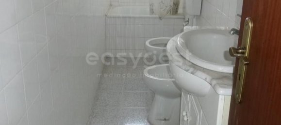 5 bedrooms House in Travancinha, Portugal No. 170153 18