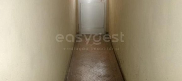 5 bedrooms House in Travancinha, Portugal No. 170153 5