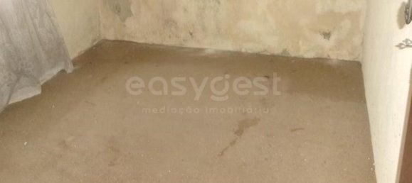 5 bedrooms House in Travancinha, Portugal No. 170153 22