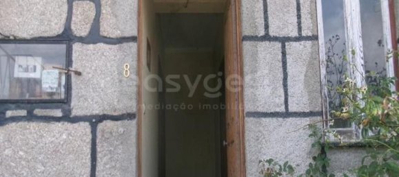 5 bedrooms House in Travancinha, Portugal No. 170153 11