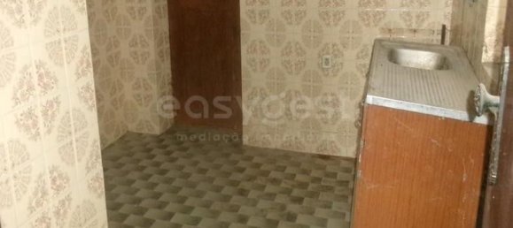 5 bedrooms House in Travancinha, Portugal No. 170153 24