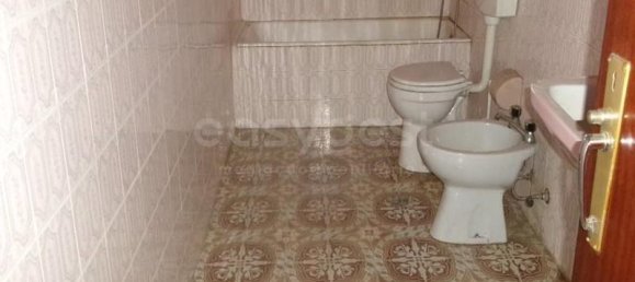 5 bedrooms House in Travancinha, Portugal No. 170153 9