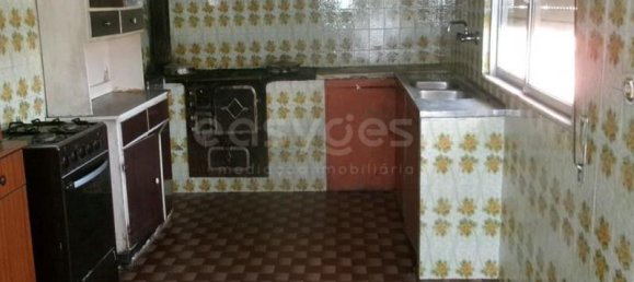 5 bedrooms House in Travancinha, Portugal No. 170153 4