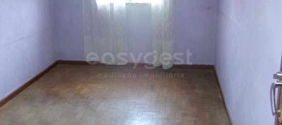 5 bedrooms House in Travancinha, Portugal No. 170153 10