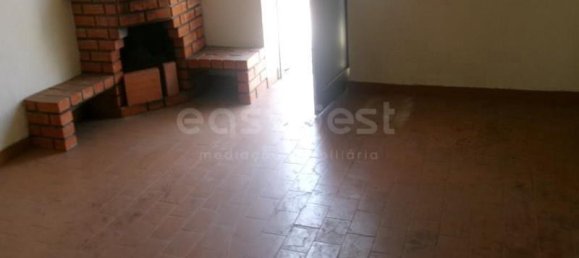 5 bedrooms House in Travancinha, Portugal No. 170153 20