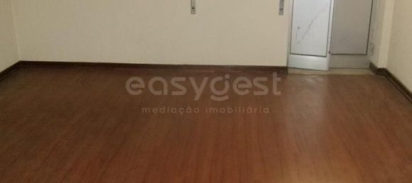 5 bedrooms House in Travancinha, Portugal No. 170153 16