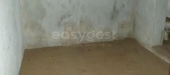 5 bedrooms House in Travancinha, Portugal No. 170153 25