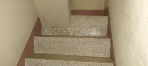 5 bedrooms House in Travancinha, Portugal No. 170153 14