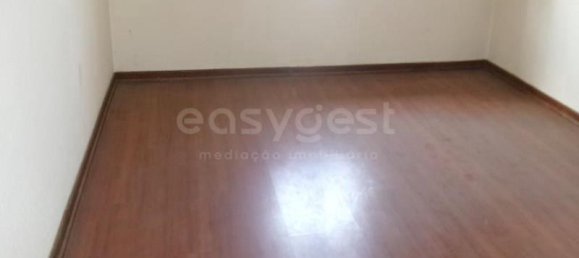 5 bedrooms House in Travancinha, Portugal No. 170153 17