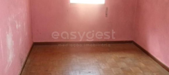 5 bedrooms House in Travancinha, Portugal No. 170153 13