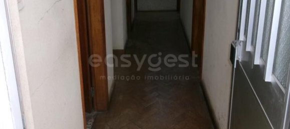 5 bedrooms House in Travancinha, Portugal No. 170153 3