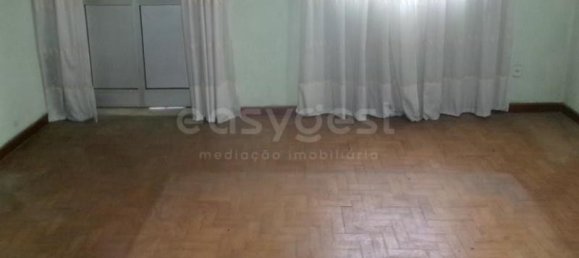 5 bedrooms House in Travancinha, Portugal No. 170153 6