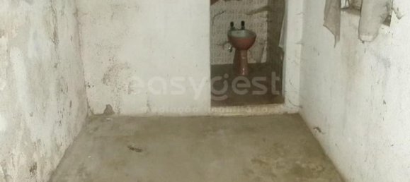 5 bedrooms House in Travancinha, Portugal No. 170153 26