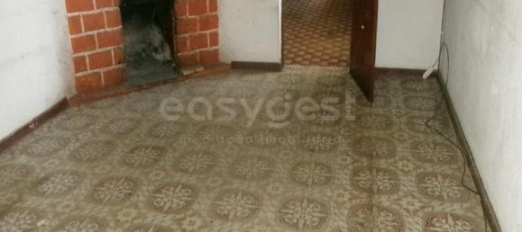 5 bedrooms House in Travancinha, Portugal No. 170153 8