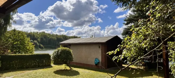 Casa de 2 dormitorios en Oberhavel, Germany No. 297234 13