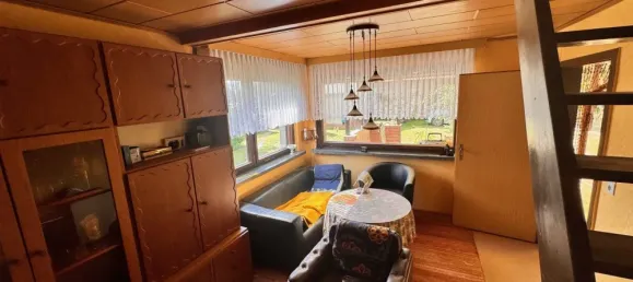 Casa de 2 dormitorios en Oberhavel, Germany No. 297234 9