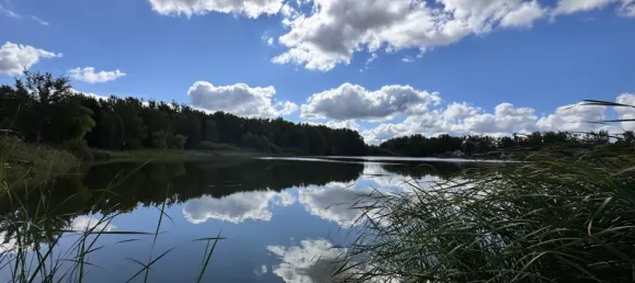 Casa de 2 dormitorios en Oberhavel, Germany No. 297234 24