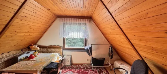 Casa de 2 dormitorios en Oberhavel, Germany No. 297234 10