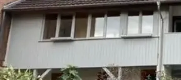 4-salle Maison de ville à Ortenaukreis, Germany No. 68653 2