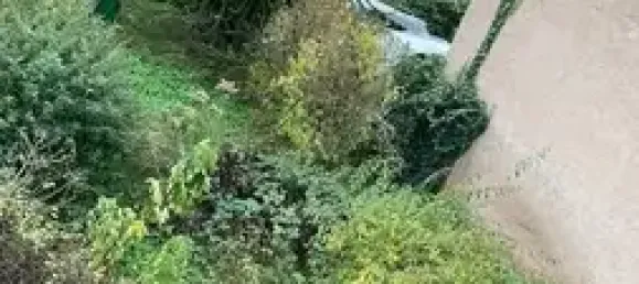 4-salle Maison de ville à Ortenaukreis, Germany No. 68653 13