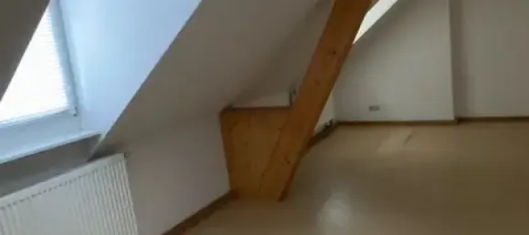 4-salle Maison de ville à Ortenaukreis, Germany No. 68653 11