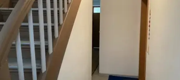 4-salle Maison de ville à Ortenaukreis, Germany No. 68653 4