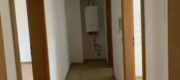 4-salle Maison de ville à Ortenaukreis, Germany No. 68653 8