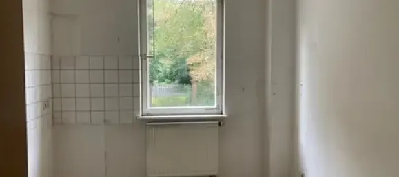 4-salle Maison de ville à Ortenaukreis, Germany No. 68653 6