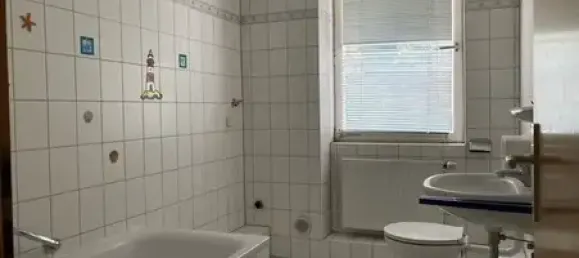 4-salle Maison de ville à Ortenaukreis, Germany No. 68653 7