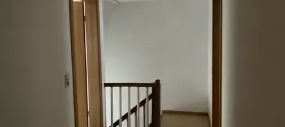 4-salle Maison de ville à Ortenaukreis, Germany No. 68653 10