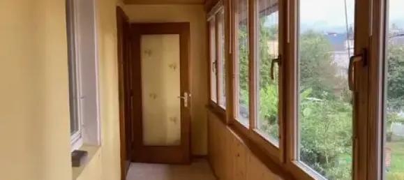 4-salle Maison de ville à Ortenaukreis, Germany No. 68653 9