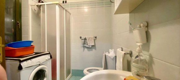 2 rooms Apartment in Mascali, Italy No. 77112 24