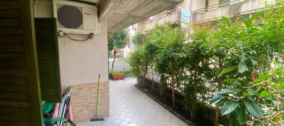 2 rooms Apartment in Mascali, Italy No. 77112 6