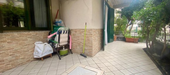 2 rooms Apartment in Mascali, Italy No. 77112 11