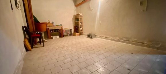2 rooms Apartment in Mascali, Italy No. 77112 2