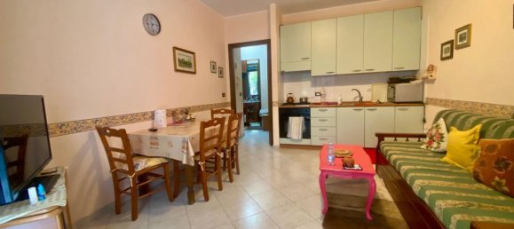 2 rooms Apartment in Mascali, Italy No. 77112 12