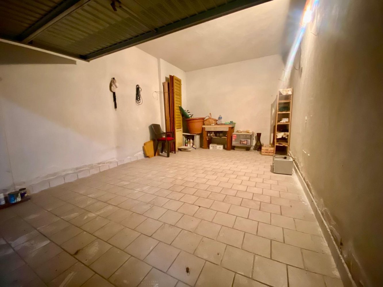 2 rooms Apartment in Mascali, Italy No. 77112